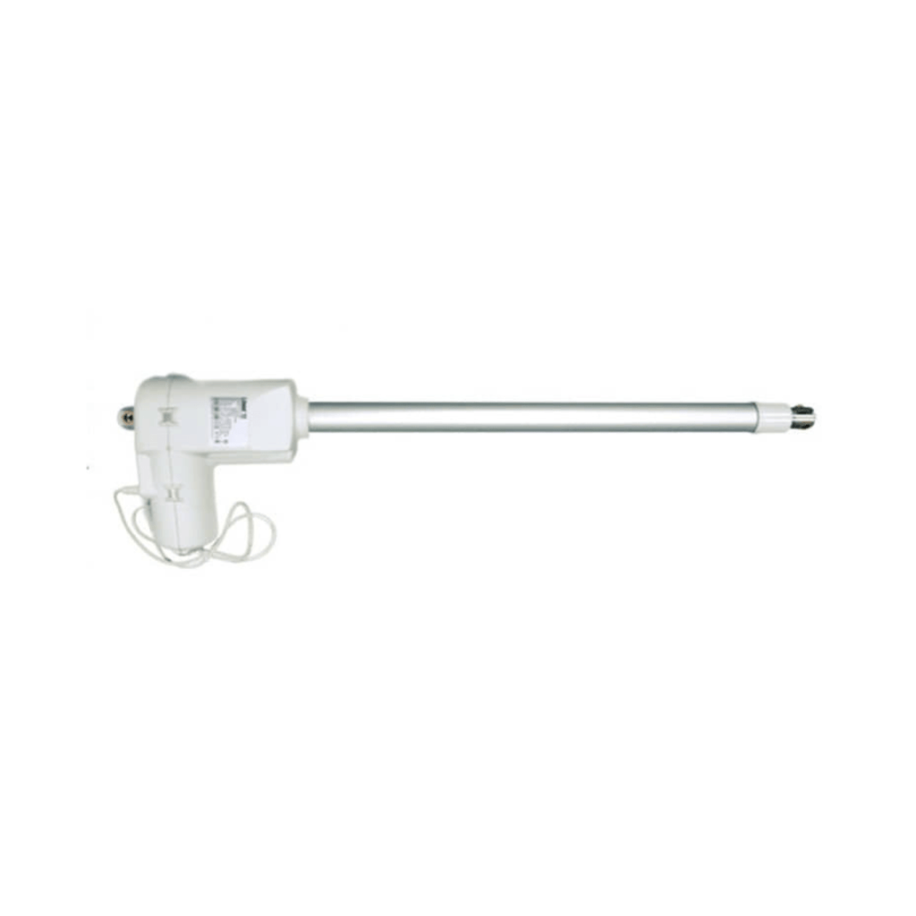 Aqua Creek Linak Actuators - sold by Dansons Medical - Pool Lift Actuators manufactured by Aqua Creek