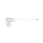 Aqua Creek Linak Actuators - sold by Dansons Medical - Pool Lift Actuators manufactured by Aqua Creek
