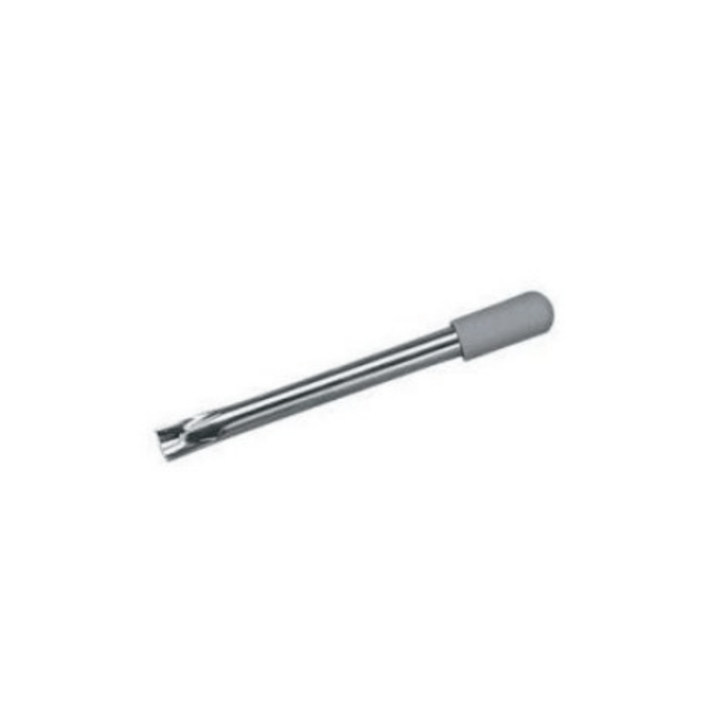 Invacare Wheel Lock Extension Kit 8" Pair (1143049) - sold by Dansons Medical - Wheelchair Extensions manufactured by Invacare