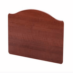 Invacare Amherst Bed Ends - sold by Dansons Medical - Wheelchair Transfer Boards manufactured by Invacare