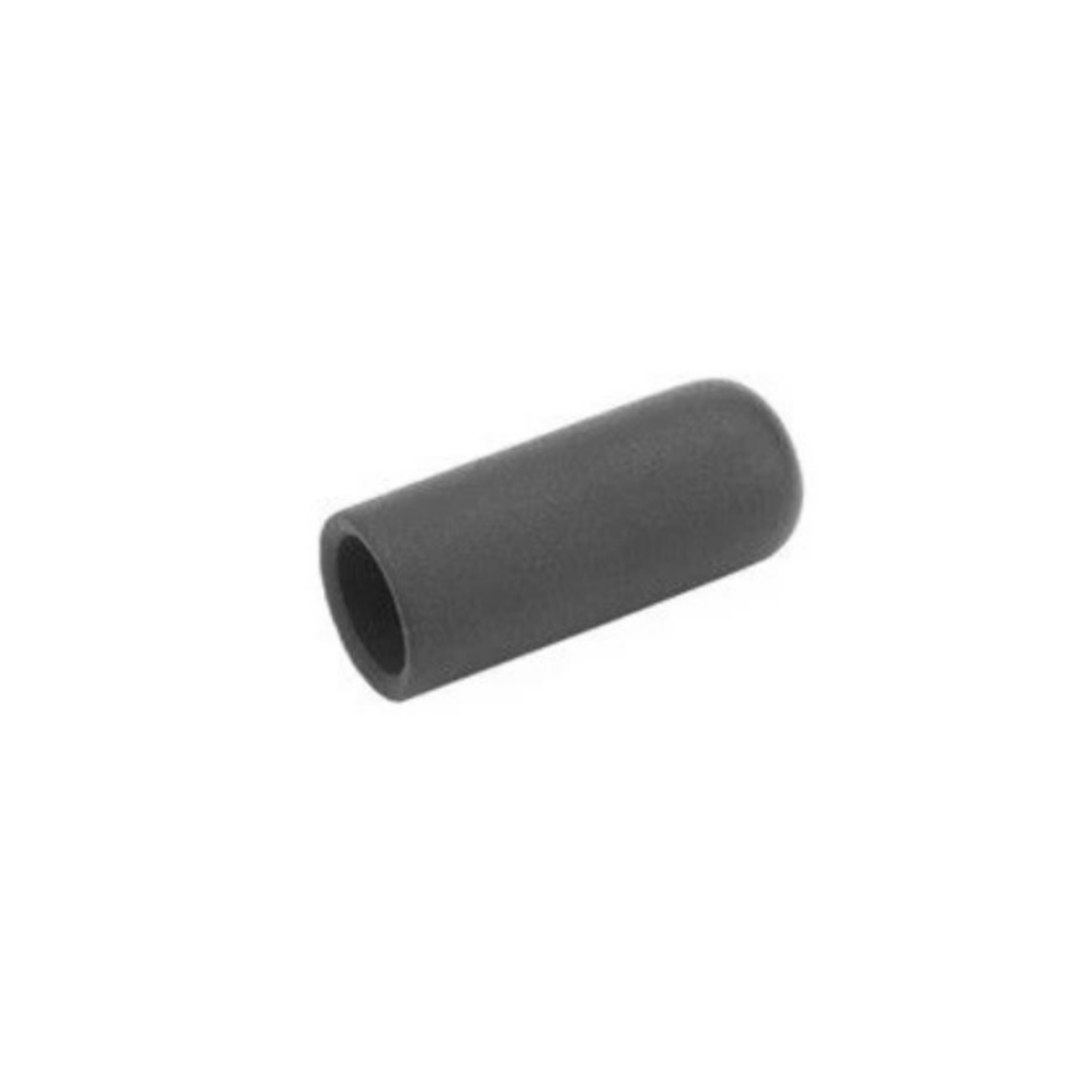 Invacare Rubber Tip for Wheel Lock Handle - sold by Dansons Medical - Wheelchair Parts manufactured by Invacare