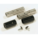 Invacare Seat Extension Kit for 9000 XT Manual Wheelchairs - sold by Dansons Medical - Wheelchair Extensions manufactured by Invacare