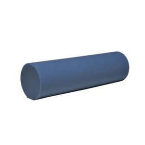 Joerns BioClinic Positioning Roll, 9 Ea/Case (8705) - sold by Dansons Medical - Cushions manufactured by Joerns