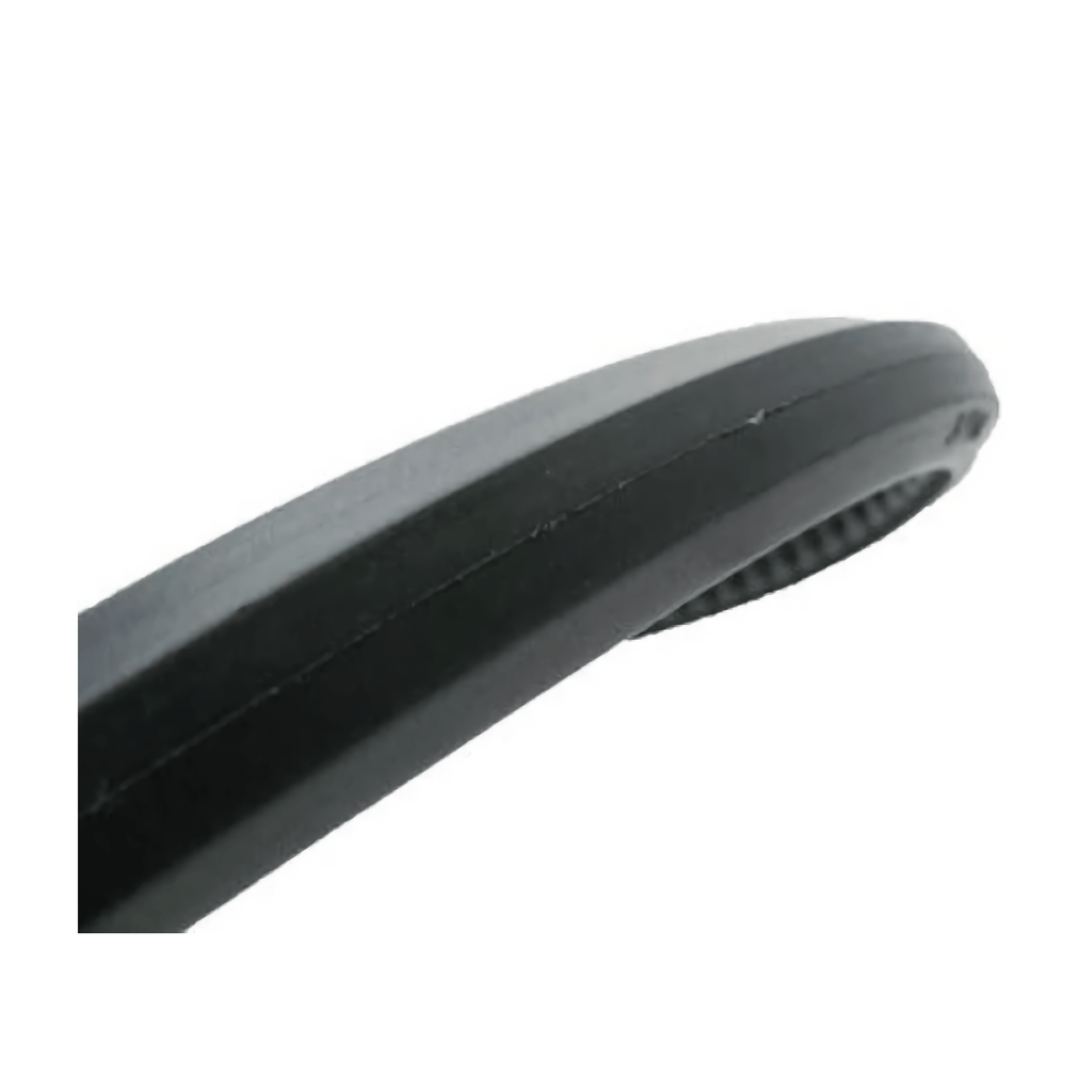 Invacare The Aftermarket Group Wheelchair Tire Low Profile Urethane Foam 24"x1" - sold by Dansons Medical - Wheelchair Wheels manufactured by Invacare