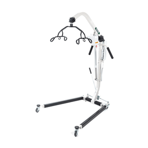 Hoyer Power Upgrade Kit - HML400 Lifts (200-6001) - sold by Dansons Medical - Kits and Upgrades manufactured by Joerns