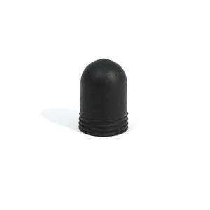 Invacare Joystick Knob for Various Wheelchairs - sold by Dansons Medical - Wheelchair Parts manufactured by Invacare