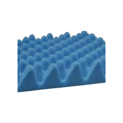 Joerns BioClinic OR Eggcrate® Burnpad, 6 Ea/Case (3234) - sold by Dansons Medical - Cushions manufactured by Joerns