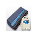 Invacare MicroAir MA500 Alternating Pressure Low Air Loss Mattress System - sold by Dansons Medical - Mattress manufactured by Invacare