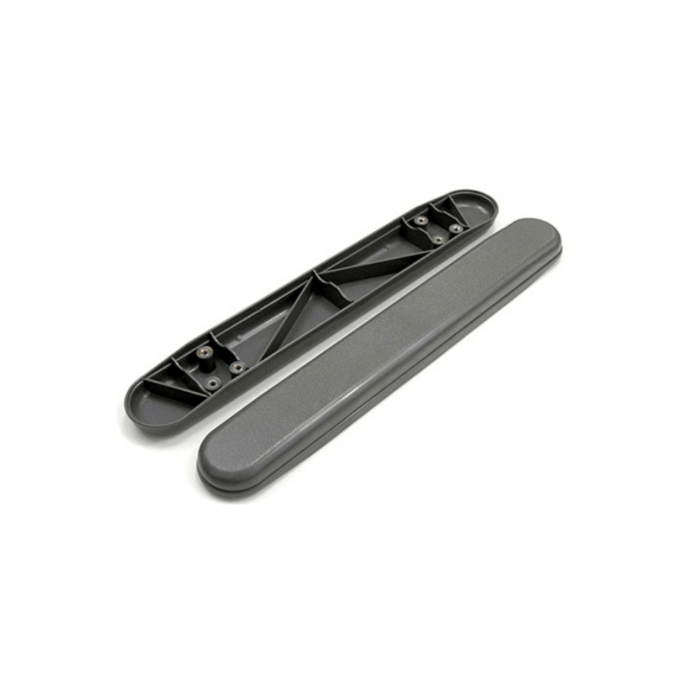 Karman Wheelchair Replacement Armpads (Sold as 1s) - sold by Dansons Medical - Parts manufactured by Karman Healthcare