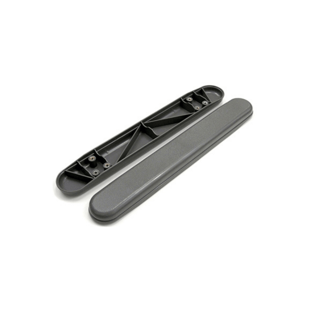 Karman Wheelchair Replacement Armpads (Sold as 1s) - sold by Dansons Medical - Parts manufactured by Karman Healthcare