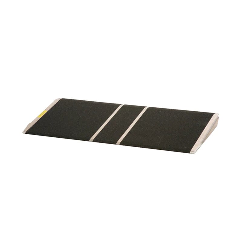 PVI Bariatric Threshold Ramp - Dansons Medical