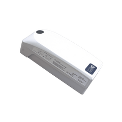 Performance Battery Box - sold by Dansons Medical - Control Box and Batteries manufactured by Bestcare
