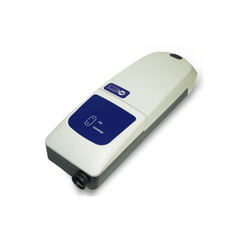 Performance Charging Box - sold by Dansons Medical - Control Box and Batteries manufactured by Bestcare