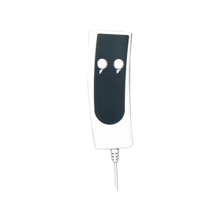 Performance Hand Control (WP-PERF-PENDNT) - sold by Dansons Medical - Hand Controls manufactured by Bestcare