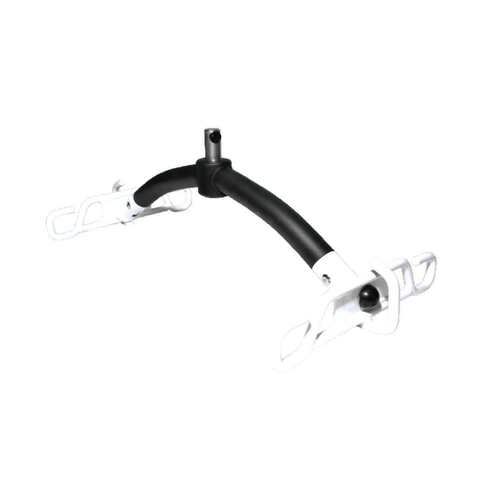 Bestcare Legacy 6pt-Spreader Bar (WP-SBAR-PL400) - PL400E - sold by Dansons Medical - Spreader Bar and Parts manufactured by Bestcare