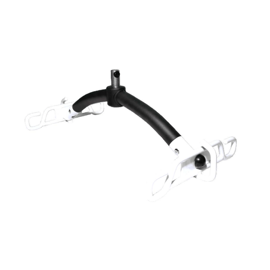 Bestcare Legacy 6pt-Spreader Bar (WP-SBAR-PL400) - PL400E - sold by Dansons Medical - Spreader Bar and Parts manufactured by Bestcare