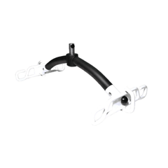 Bestcare Legacy 6pt-Spreader Bar (WP-SBAR-PL600) - PL600E - sold by Dansons Medical - Spreader Bar and Parts manufactured by Bestcare