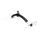 Bestcare Legacy 6pt-Spreader Bar (WP-SBAR-PL600) - PL600E - sold by Dansons Medical - Spreader Bar and Parts manufactured by Bestcare