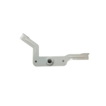 Patient Lift Foot Pedal - sold by Dansons Medical - Parts and Accessories manufactured by Bestcare
