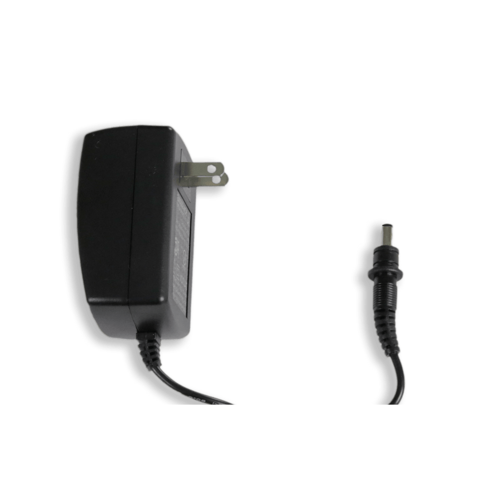 Legacy Charger (WP-PL400EL-ADP) - sold by Dansons Medical - Chargers and Cables manufactured by Bestcare