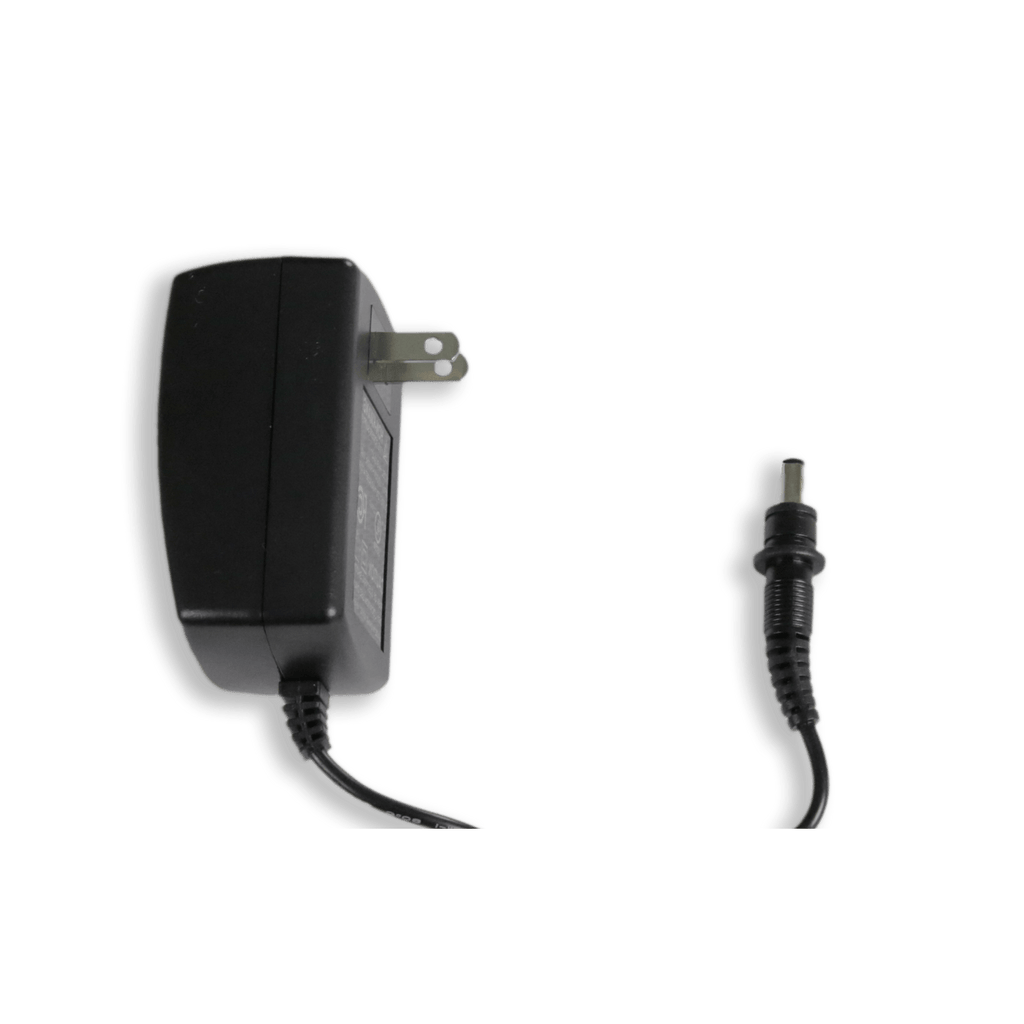 Legacy Charger (WP-PL400EL-ADP) - sold by Dansons Medical - Chargers and Cables manufactured by Bestcare