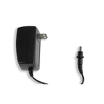 Legacy Charger (WP-PL400EL-ADP) - sold by Dansons Medical - Chargers and Cables manufactured by Bestcare