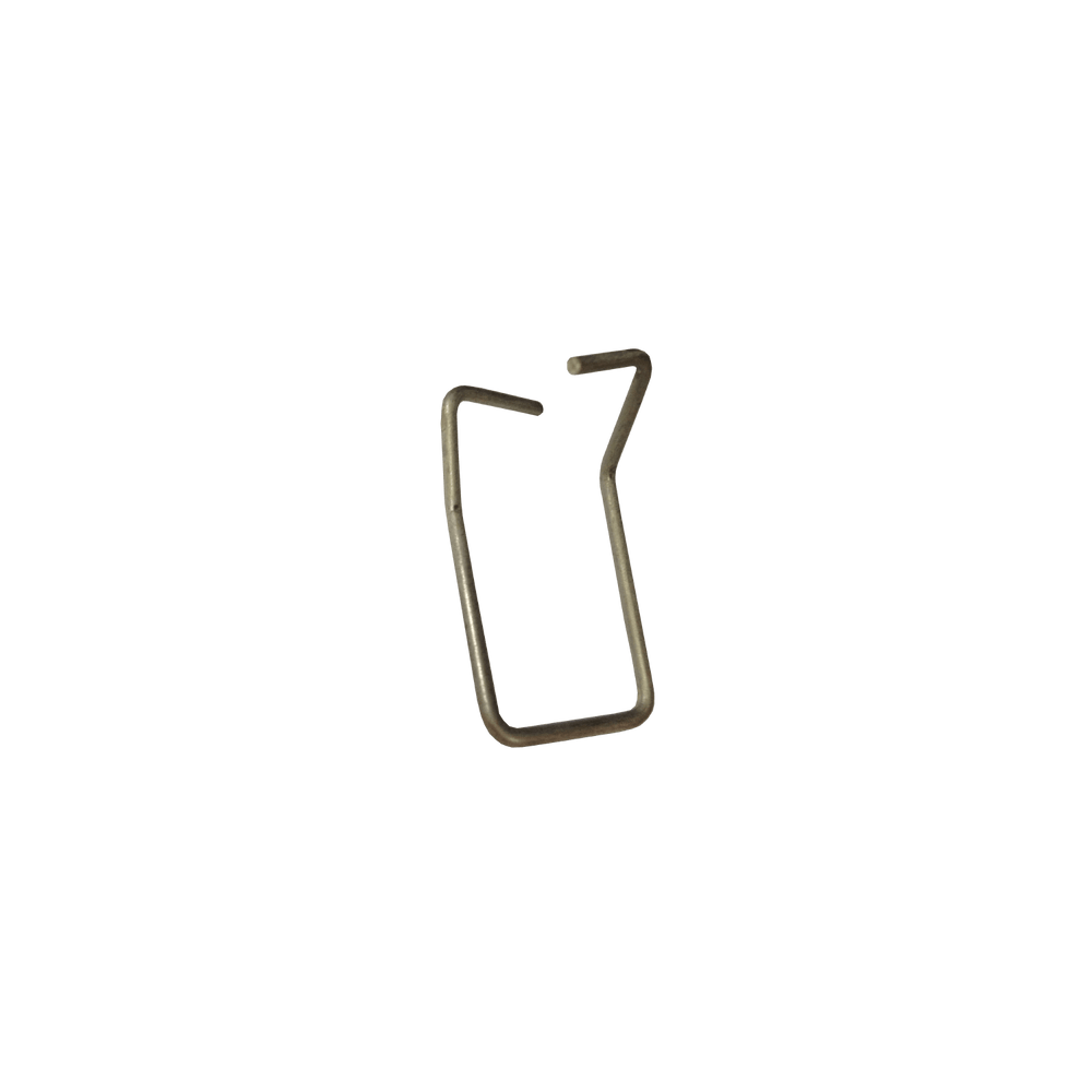 Spreader Bar Metal Spring Clip - sold by Dansons Medical - Spreader Bar and Parts manufactured by Bestcare