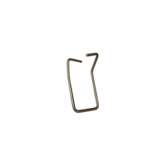Spreader Bar Metal Spring Clip - sold by Dansons Medical - Spreader Bar and Parts manufactured by Bestcare