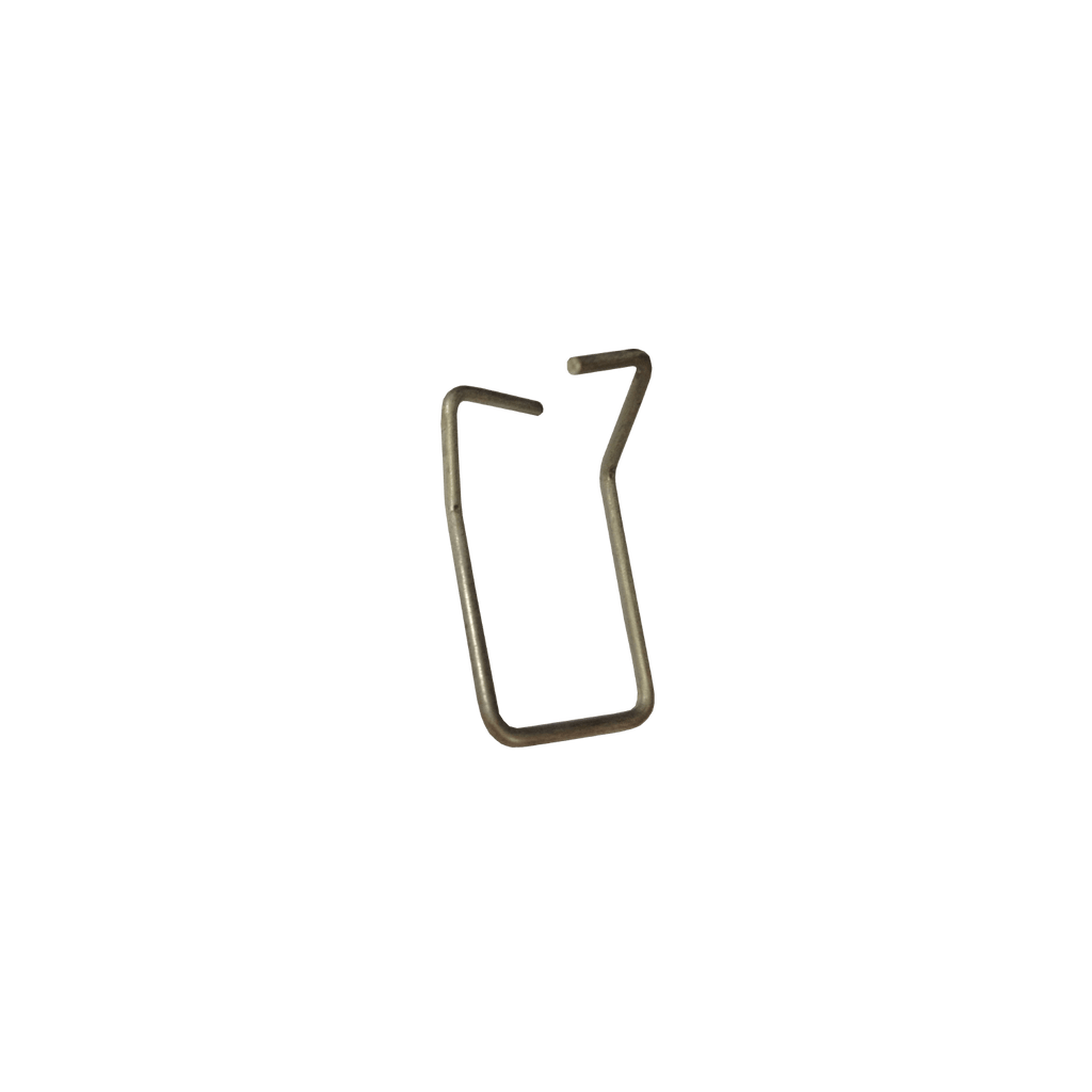 Spreader Bar Metal Spring Clip - sold by Dansons Medical - Spreader Bar and Parts manufactured by Bestcare