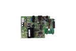 Legacy Control Box PCB - sold by Dansons Medical - Parts and Accessories manufactured by Bestcare