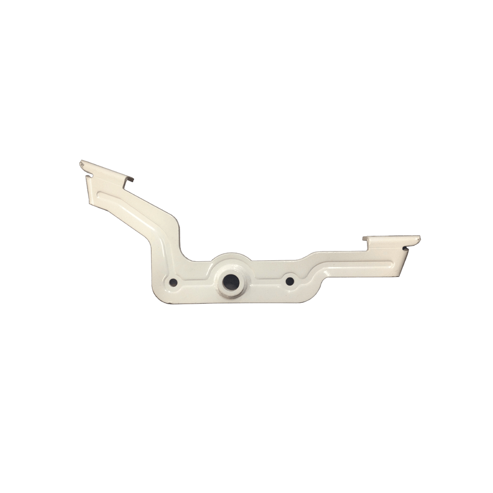 Foot pedal for PL400H/HE and STA450 - sold by Dansons Medical - Parts and Accessories manufactured by Bestcare