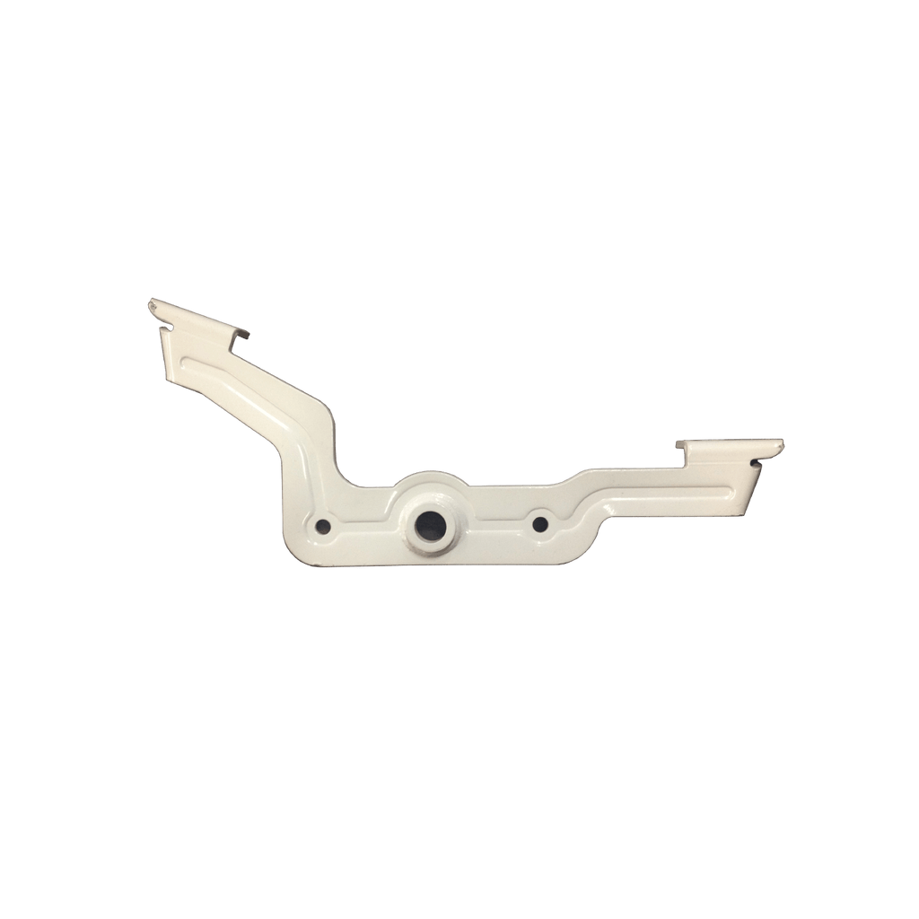 Foot pedal for PL400H/HE and STA450 - sold by Dansons Medical - Parts and Accessories manufactured by Bestcare