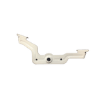 Foot pedal for PL400H/HE and STA450 - sold by Dansons Medical - Parts and Accessories manufactured by Bestcare