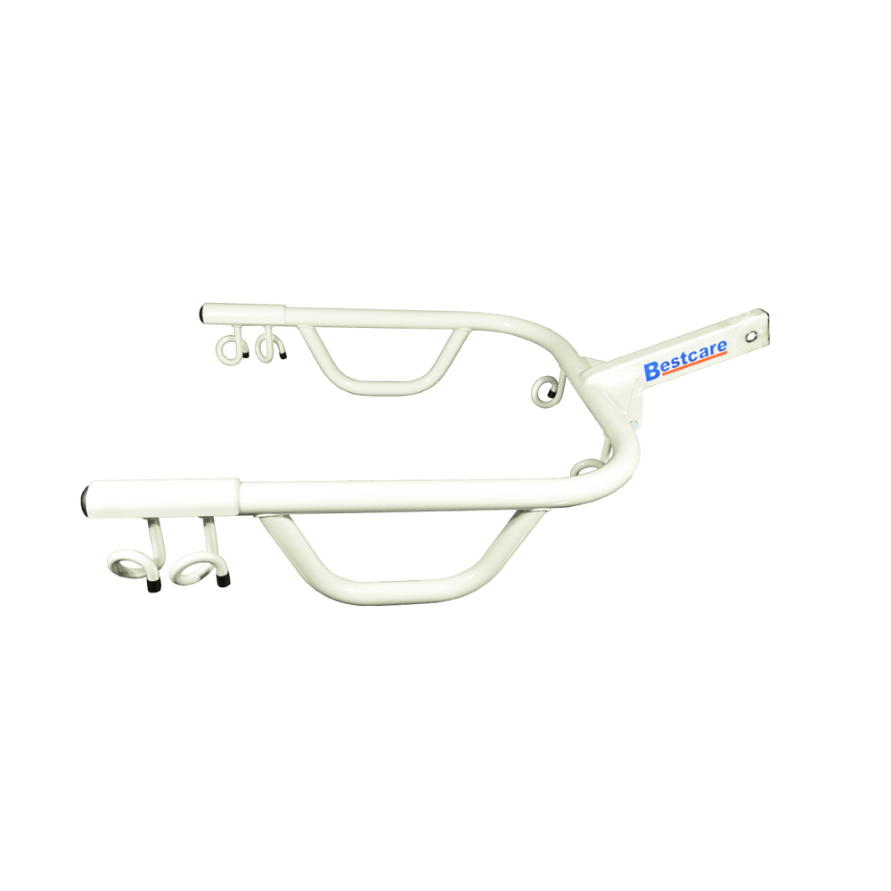 Stand Assist Lifting Boom - sold by Dansons Medical - Parts and Accessories manufactured by Bestcare