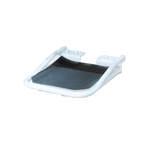 Electric Stand Assist Foot Plate - sold by Dansons Medical - Parts and Accessories manufactured by Bestcare