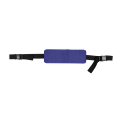 BestSling Stand Assist Knee Belt - sold by Dansons Medical - Stand Assist Slings manufactured by Bestcare