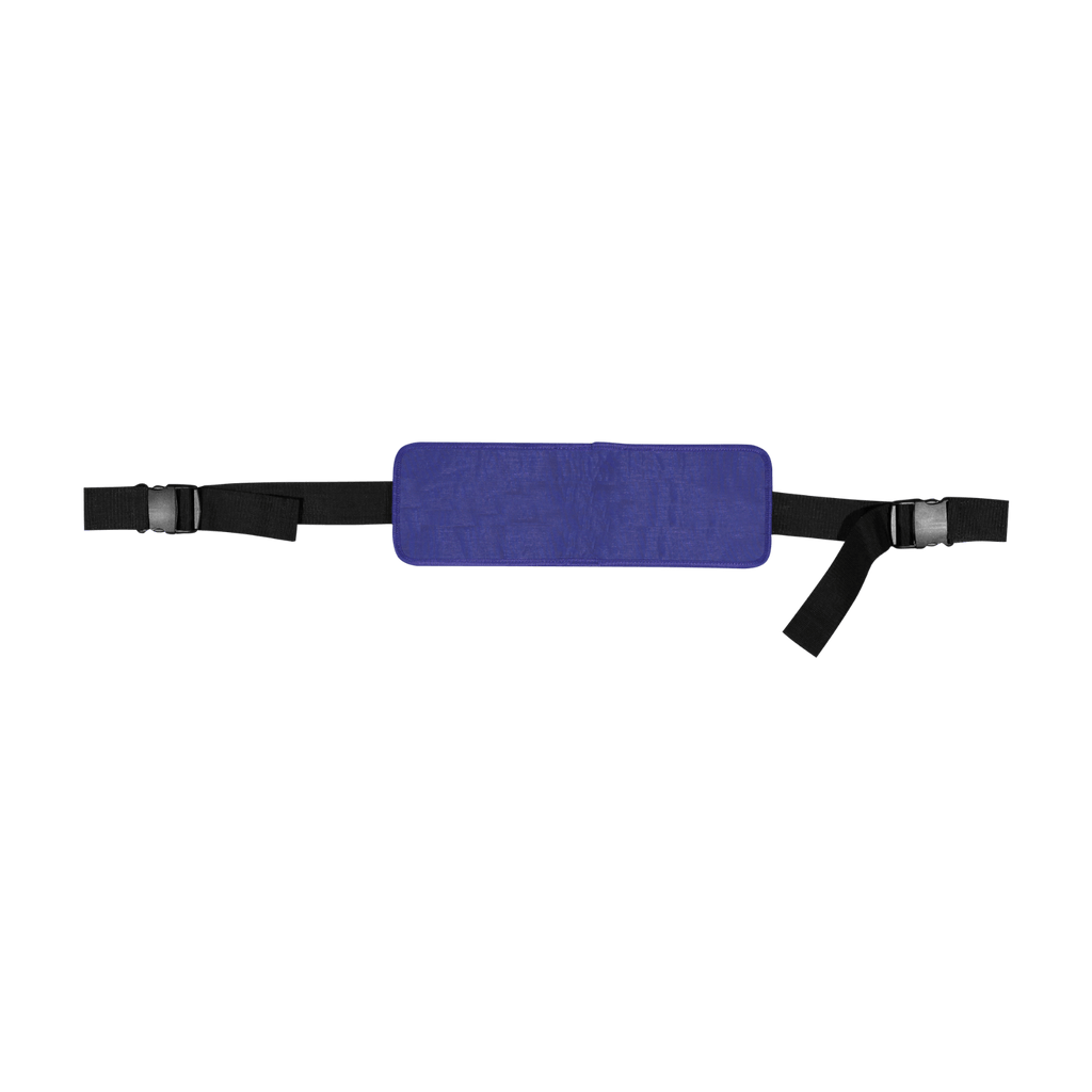 BestSling Stand Assist Knee Belt - sold by Dansons Medical - Stand Assist Slings manufactured by Bestcare