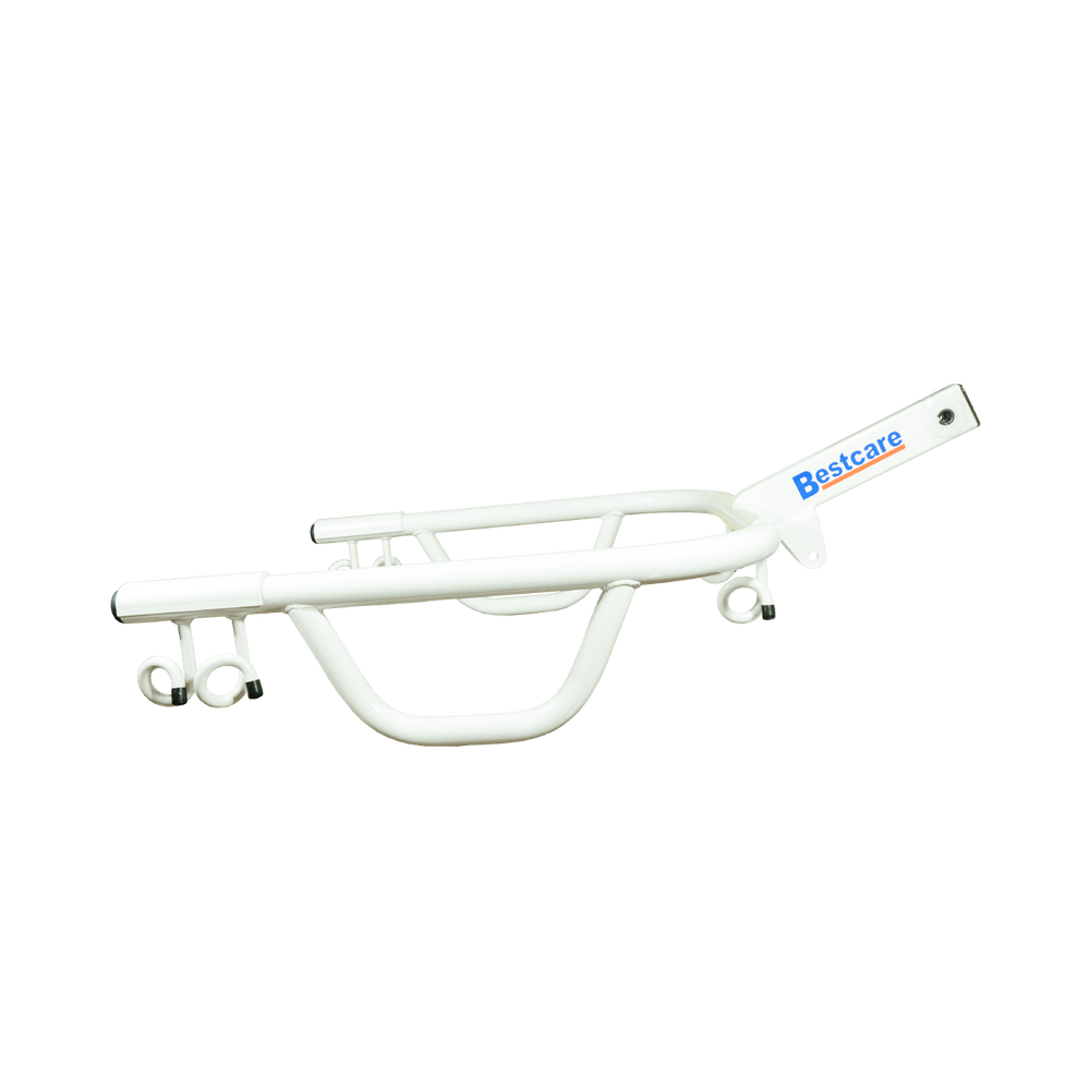 SA600E Stand Assist Lifting Boom - sold by Dansons Medical - Parts and Accessories manufactured by Bestcare