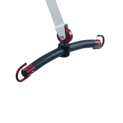 Bestcare 2pt-Spreader Bar (WP-SBAR-PL2RW) - PL400EF - sold by Dansons Medical - Spreader Bar and Parts manufactured by Bestcare