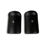 Manual Stand Assist Knee Pad - sold by Dansons Medical - Parts and Accessories manufactured by Bestcare