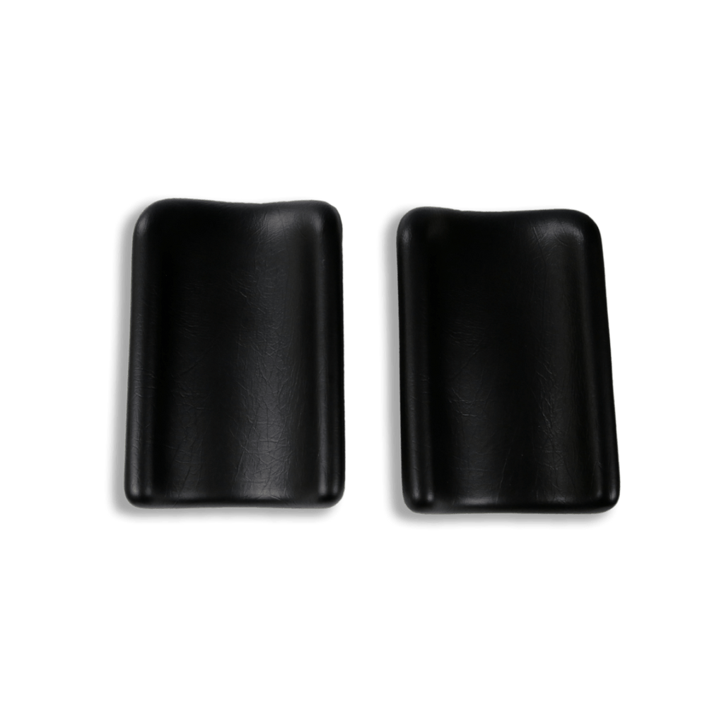 Manual Stand Assist Knee Pad - sold by Dansons Medical - Parts and Accessories manufactured by Bestcare
