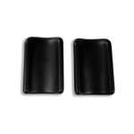 Manual Stand Assist Knee Pad - sold by Dansons Medical - Parts and Accessories manufactured by Bestcare