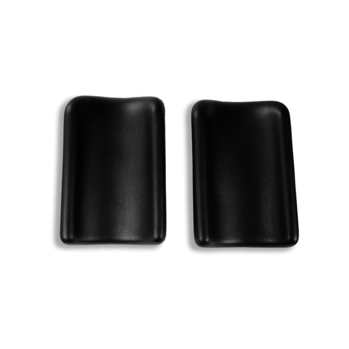Bestcare Stand Assist Knee Pad