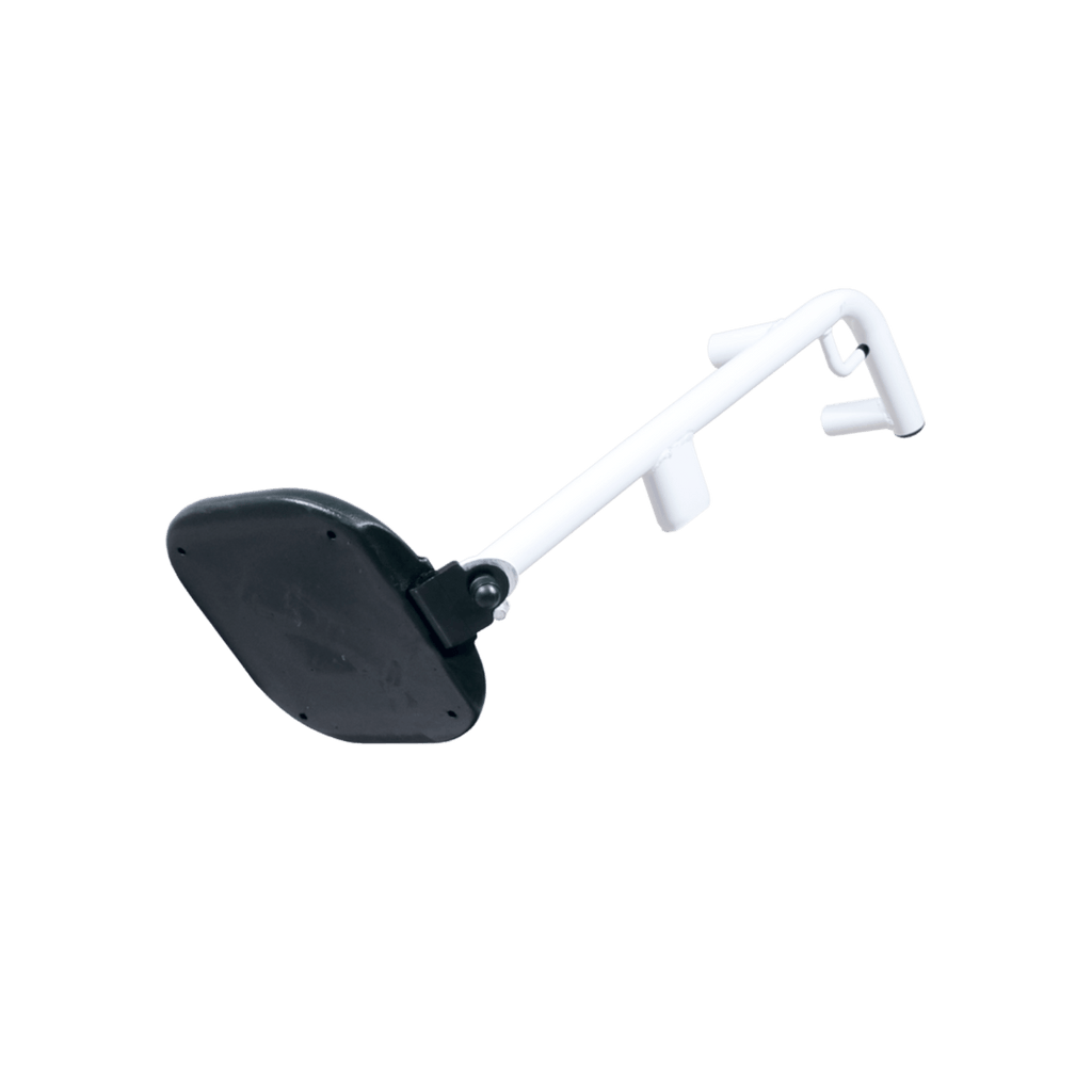 Bestcare Stand Assist Arm - sold by Dansons Medical - Parts and Accessories manufactured by Bestcare