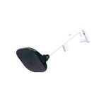 Bestcare Stand Assist Arm - sold by Dansons Medical - Parts and Accessories manufactured by Bestcare