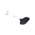 Bestcare Stand Assist Arm - sold by Dansons Medical - Parts and Accessories manufactured by Bestcare