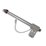 TiMotion 400lb Patient Lift Actuator (WP-TA23-PL400) - sold by Dansons Medical - Actuators manufactured by Bestcare