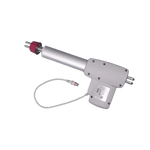 TiMotion 600lb Stand Assist Actuator (WP-TA37-SA600) - sold by Dansons Medical - Actuators manufactured by Bestcare