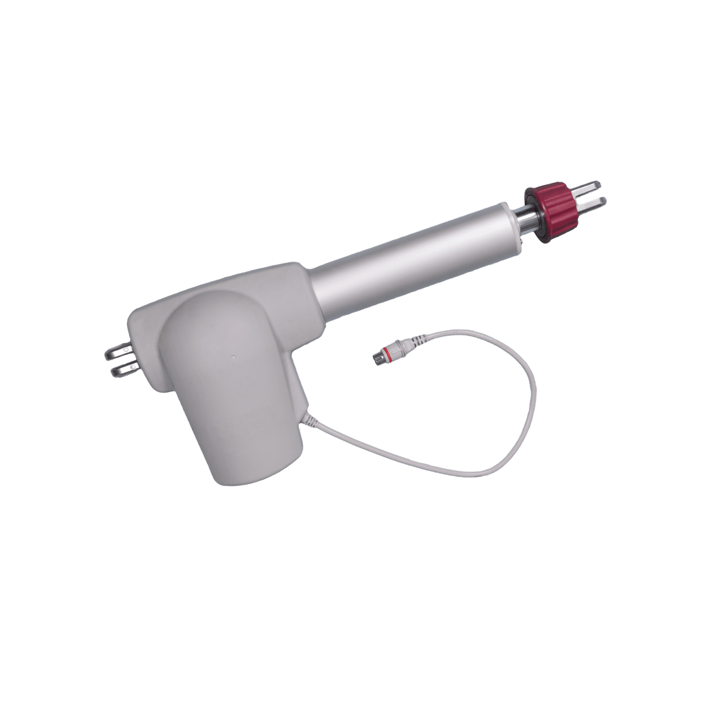 TiMotion 600lb Stand Assist Actuator (WP-TA37-SA600) - sold by Dansons Medical - Actuators manufactured by Bestcare