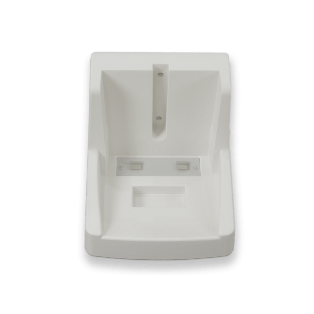 Bestcare TiMotion Battery Charging Cradle (WP-TBC2-CRDL) - sold by Dansons Medical - Chargers and Cables manufactured by Bestcare